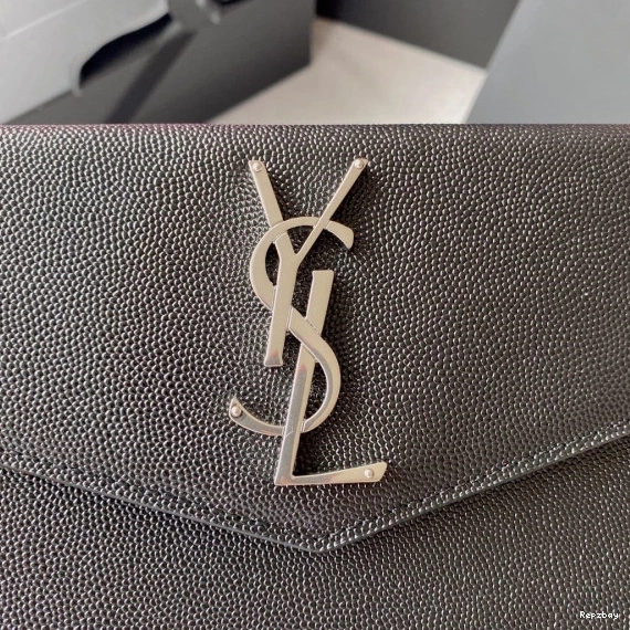 Rep ladies REP UPTOWN YSL POUCH 0816